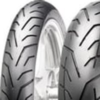 C6501 MagSport C6501 MagSport