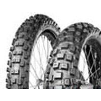 Geomax MX71 Hard Terrain Geomax MX71 Hard Terrain