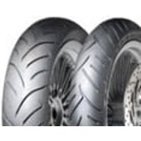 Scootsmart Scootsmart