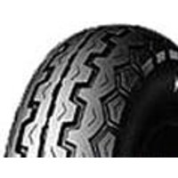 K81 TT 100 GP K81 TT 100 GP