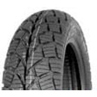 K66 M+S Snowtex RF K66 M+S Snowtex RF