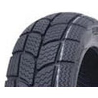 K 701 Winter M+S K 701 Winter M+S