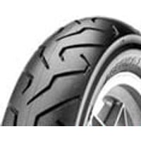 M6102 Promaxx Front M6102 Promaxx Front