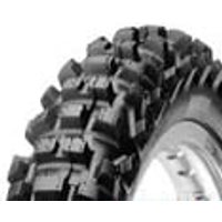 M7304 Maxxcross IT M7304 Maxxcross IT