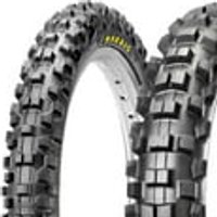 M7328 Maxxcross MS SM NHS M7328 Maxxcross MS SM NHS