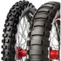 Karoo Extreme Karoo Extreme