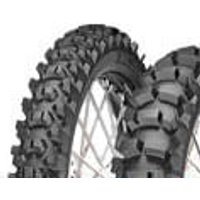 MC360 MEDIUM-HARD NHS REAR MC360 MEDIUM-HARD NHS REAR