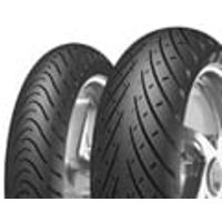 Roadtec 01 FRONT Roadtec 01 FRONT