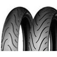 Pilot Street Front Rear Pilot Street Front Rear