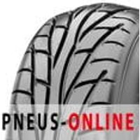 CS05 Stryder 2-PR E4