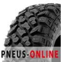 K3204R Klever XT 8-PR E4