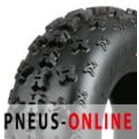 Kenda K3210F ( 21x7.00-10 TL 30N )