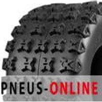 Kenda K3211 ( 20x11.00-9 TL 43N )