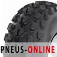 Kenda K532F Klaw XC ( 21x7.00-10 TL 25N )