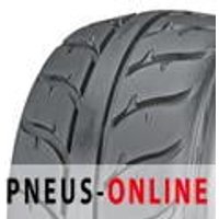 KE547 4-PR E4