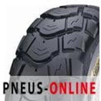 Kenda K572 ( 21x7.00-10 TL 25N )