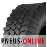 Kenda K576A Kongur ( 30x10.00 R14 TL 63M )