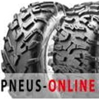 Maxxis M301 Bighorn 3.0 ( 29x9.00 R14 TL 55M Front wheel )