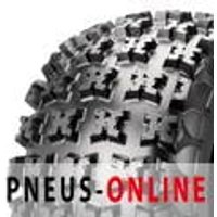 Maxxis M934 Razr 2 ( 22x11.00-9 TL 48J Rear wheel )