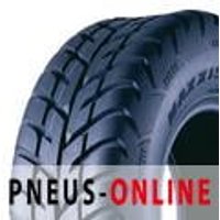 Maxxis M991 Spearz ( 18.5x6.00-10 TL 30N Dual Branding 165/70-10, Front wheel )