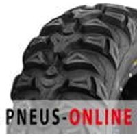 A-040 6-PR E4