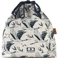 12% Rabatt auf die Bento Tasche monbento MB Pochette L Destiny