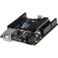 Arduino Uno R3