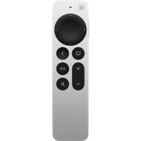 Apple TV 4K
