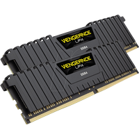 Corsair 16GB DDR4-3200