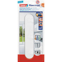 Tesa Powerstrips
