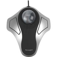 Orbit B-hyve