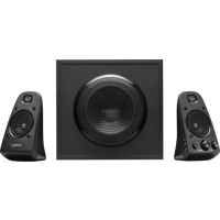 Logitech Z623