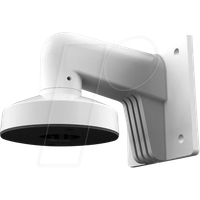 Hikvision DS-HD1