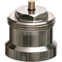 Oventrop Thermostat