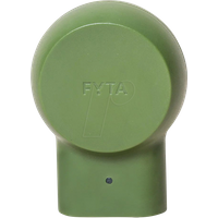 Sonoff Mini