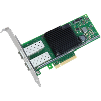 Intel X710
