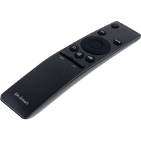 Samsung Smart TV