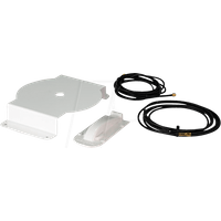 Sonos Roam 2