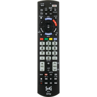 Sony HT-A3000