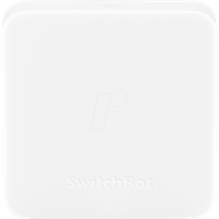 SwitchBot Hub Mini