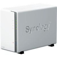 Synology DS223j