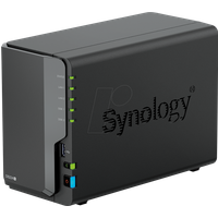 Synology DS224+