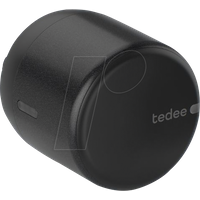 Tedee GO 2