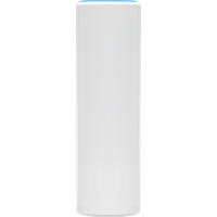 UniFi Controller
