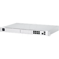 UniFi Dream Machine Pro