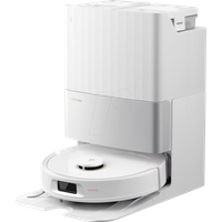 Xiaomi Roborock Staubsauger