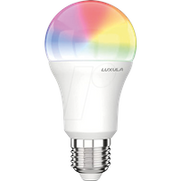 LUXULA LX100300 E27