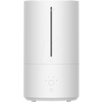 Xiaomi Smart Garden SP-SG60