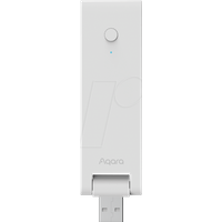 Aqara Hub E1
