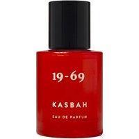 19-69 - Kasbah Eau de Parfum 30 ml - Unisex Amber Oriental Perfume